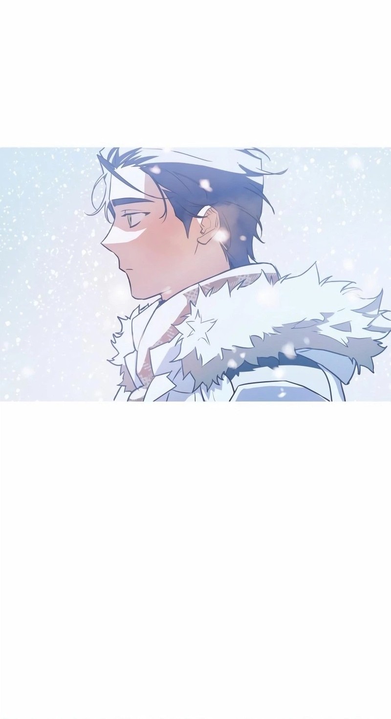 Chapter 14 - halaman 48