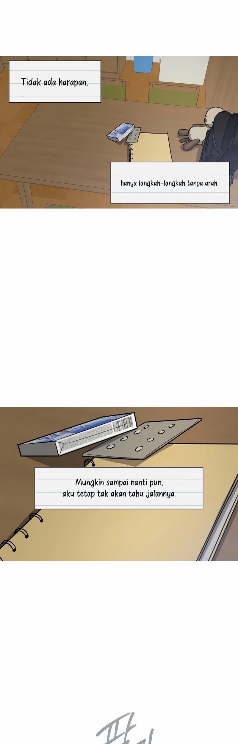 Chapter 14 - halaman 51