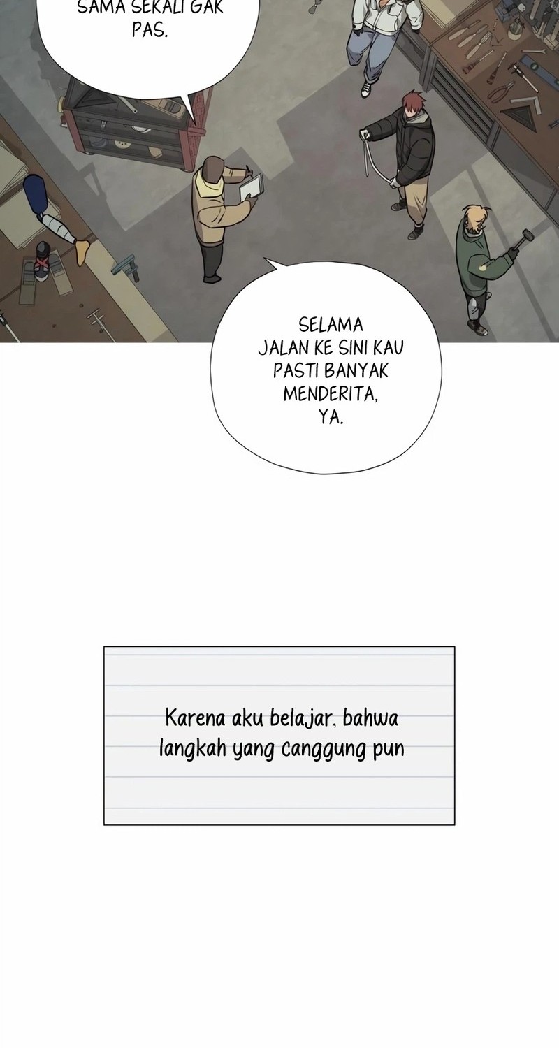 Chapter 14 - halaman 56