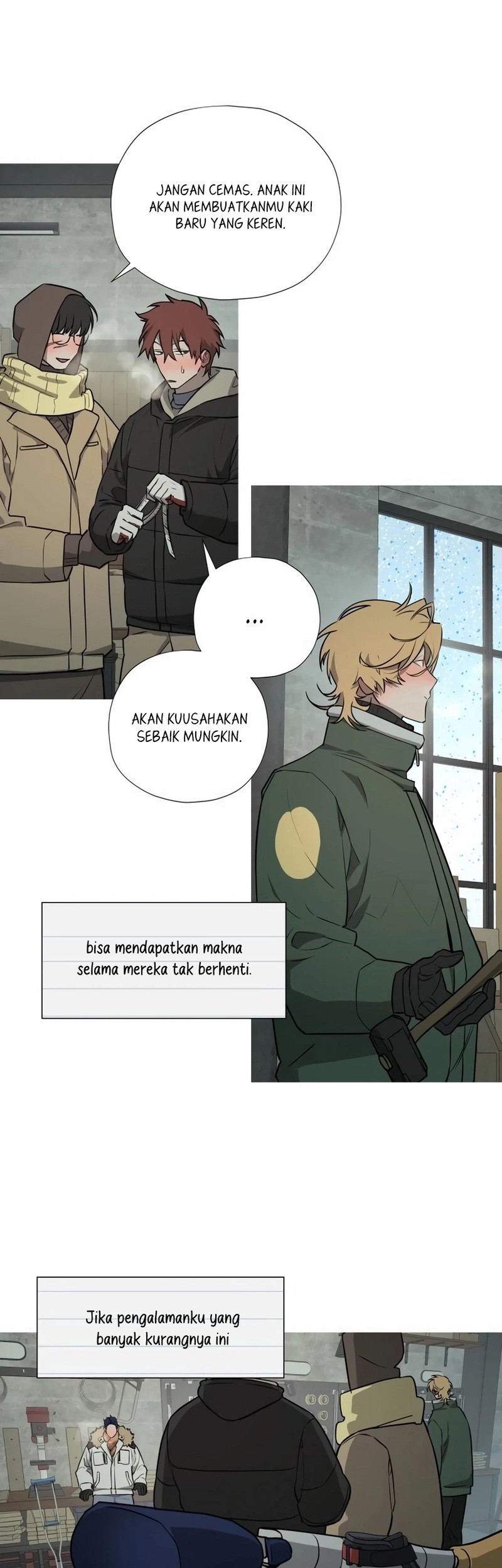 Chapter 14 - halaman 57