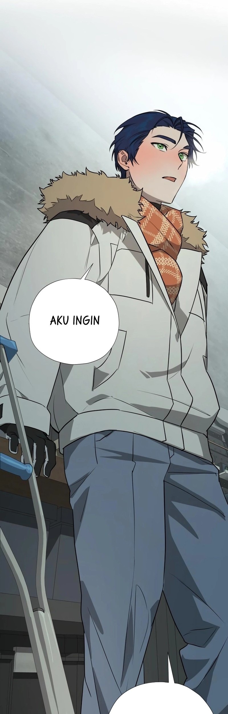 Chapter 14 - halaman 59