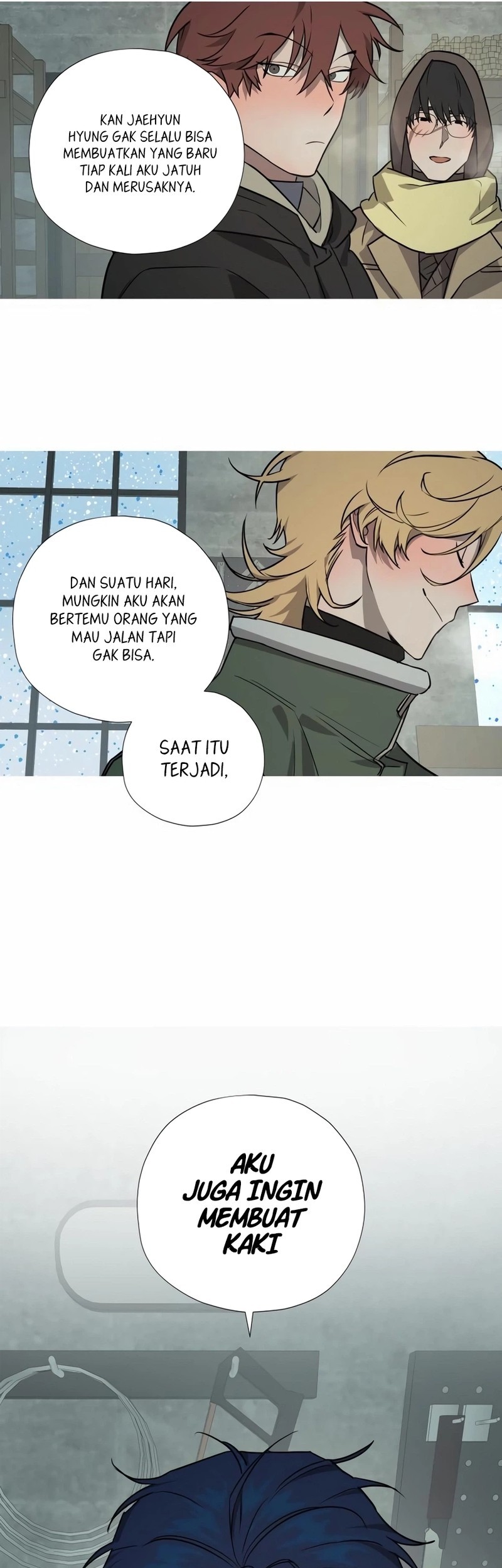 Chapter 14 - halaman 61