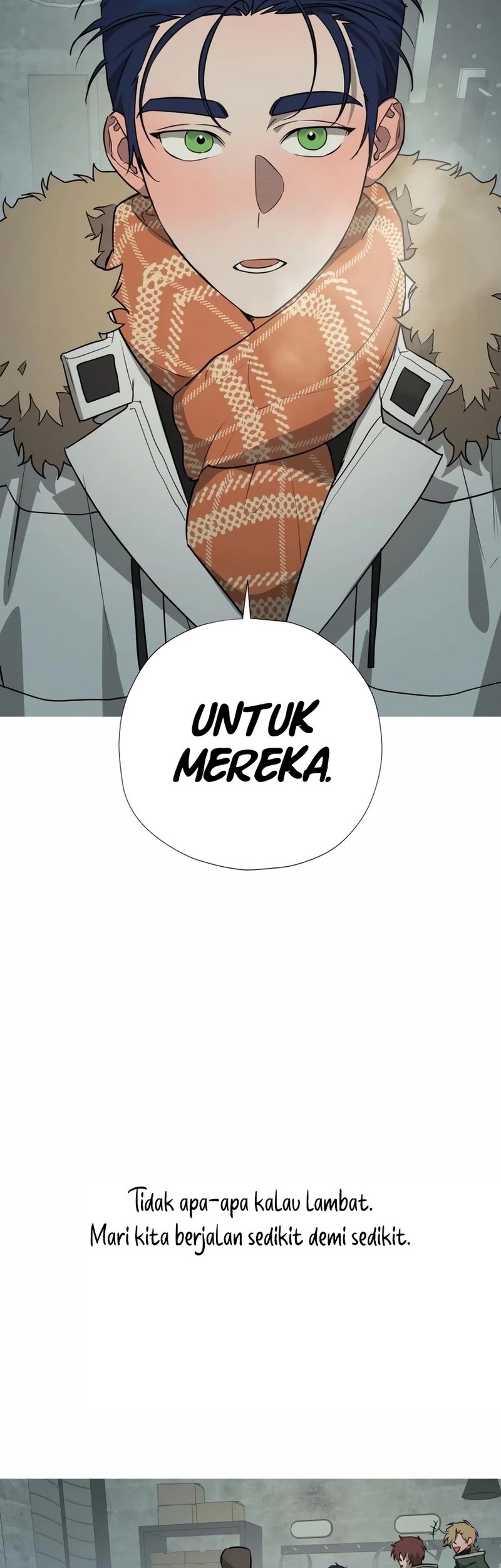 Chapter 14 - halaman 62