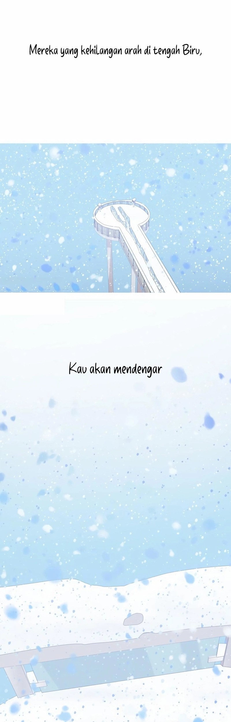 Chapter 14 - halaman 65