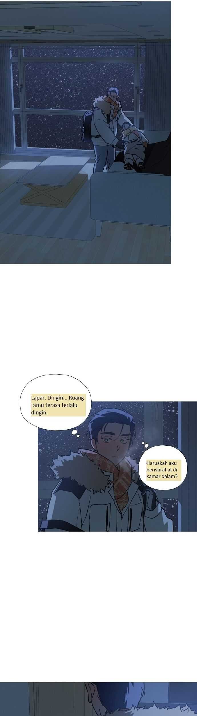 Chapter 2 - halaman 31