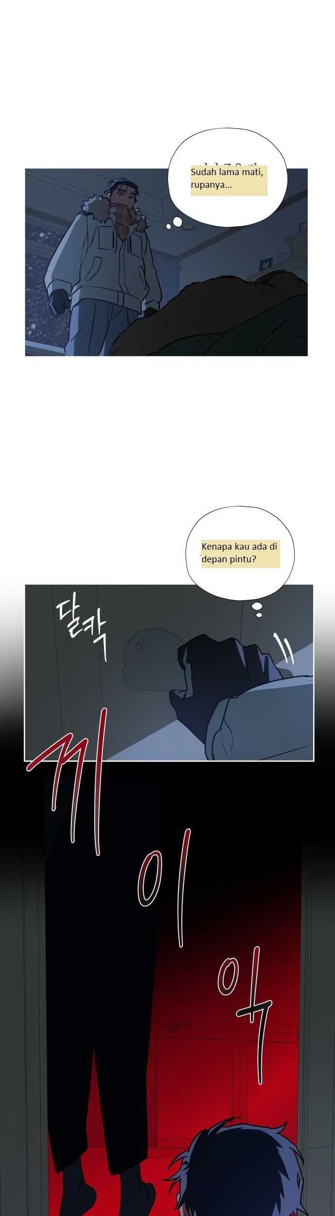 Chapter 2 - halaman 33