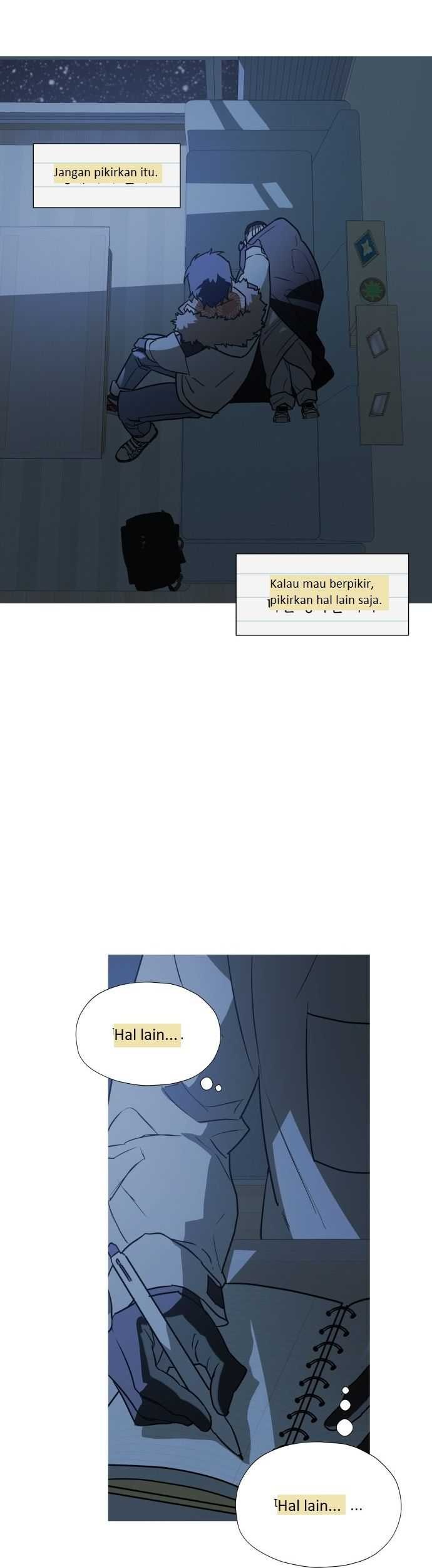 Chapter 2 - halaman 39