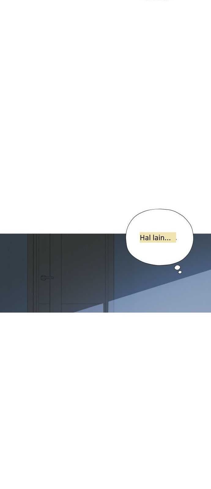 Chapter 2 - halaman 40