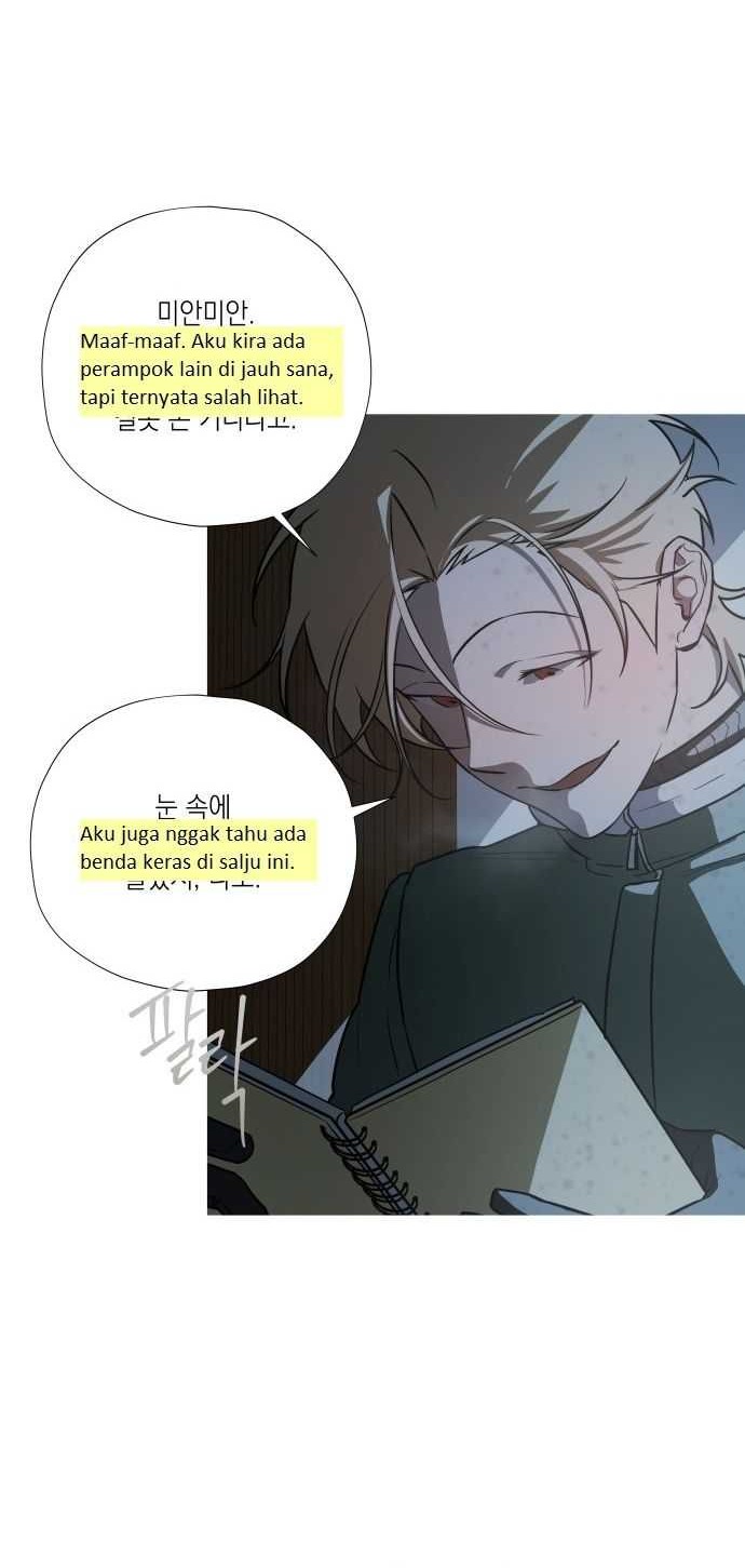 Chapter 3 - halaman 44