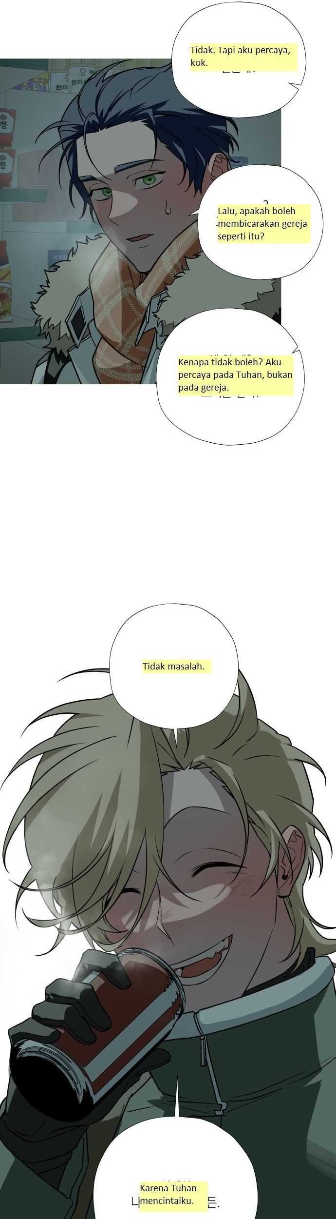 Chapter 4 - halaman 35