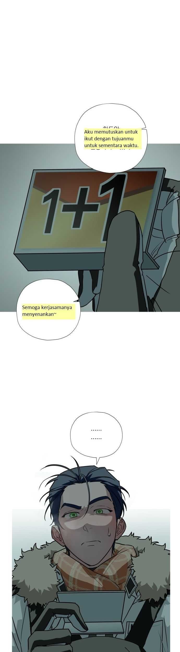 Chapter 4 - halaman 39