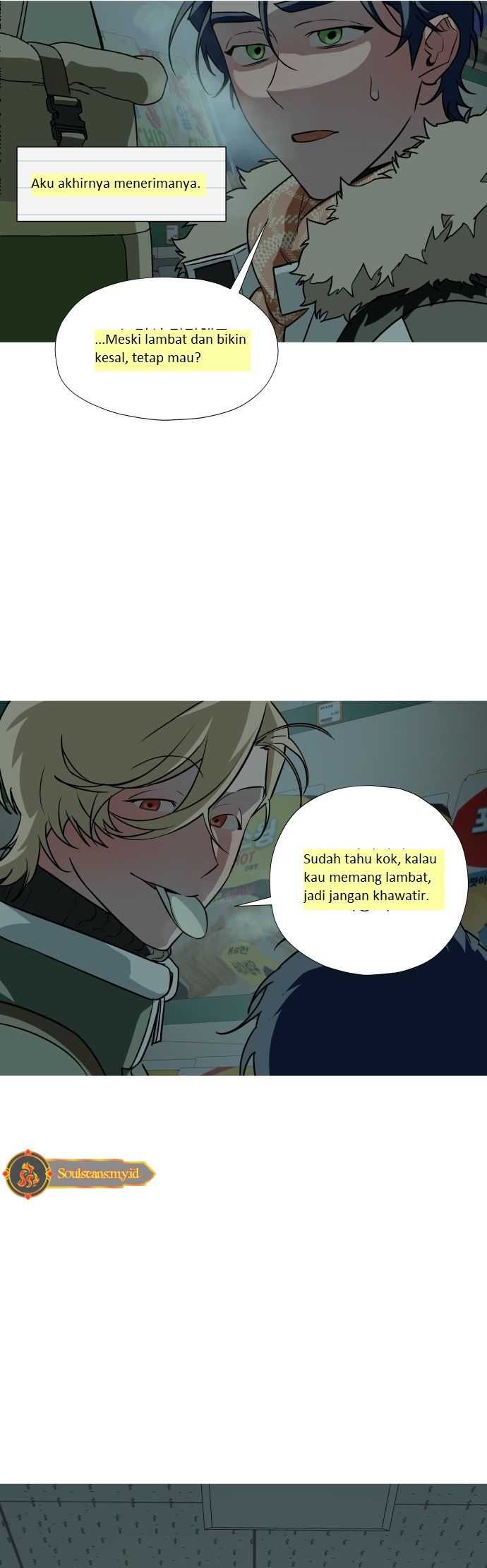 Chapter 4 - halaman 43