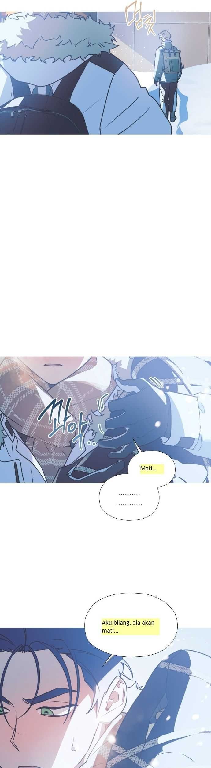 Chapter 5 - halaman 32