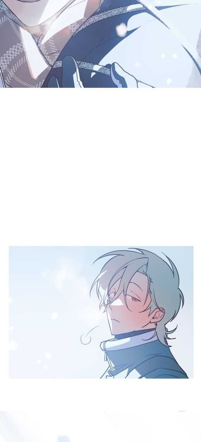 Chapter 5 - halaman 33