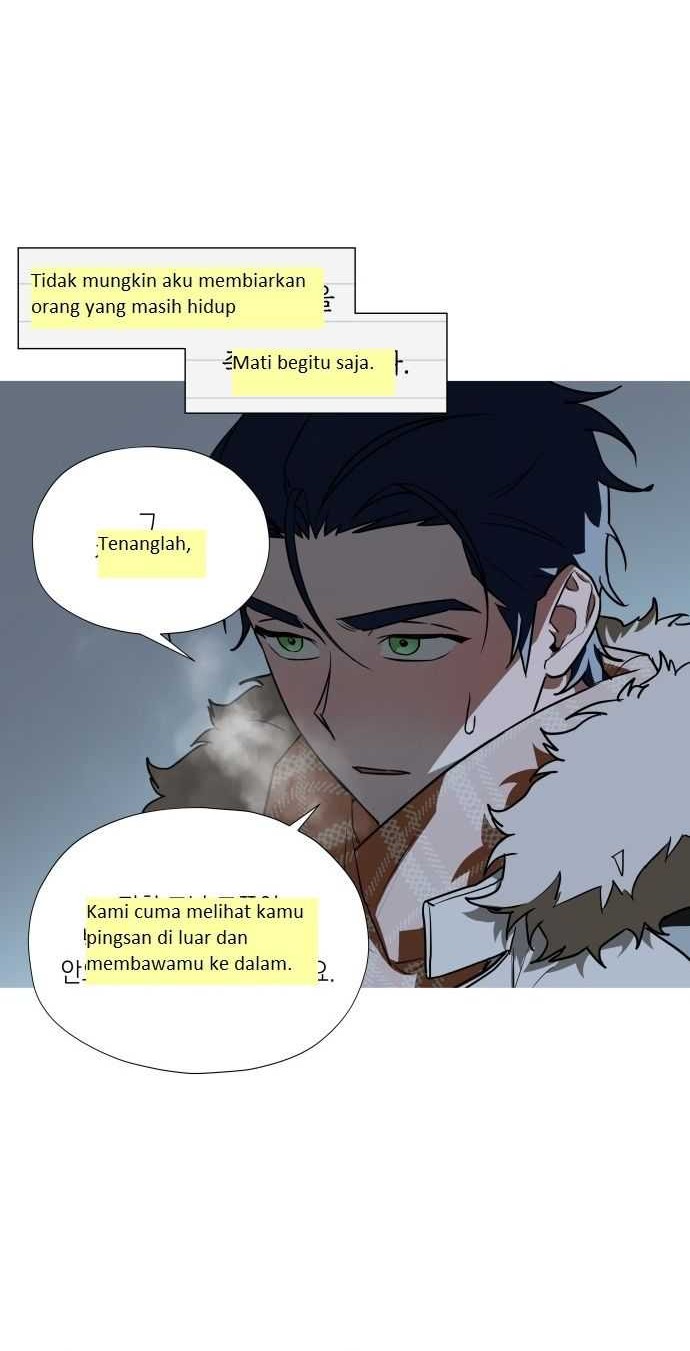 Chapter 5 - halaman 37