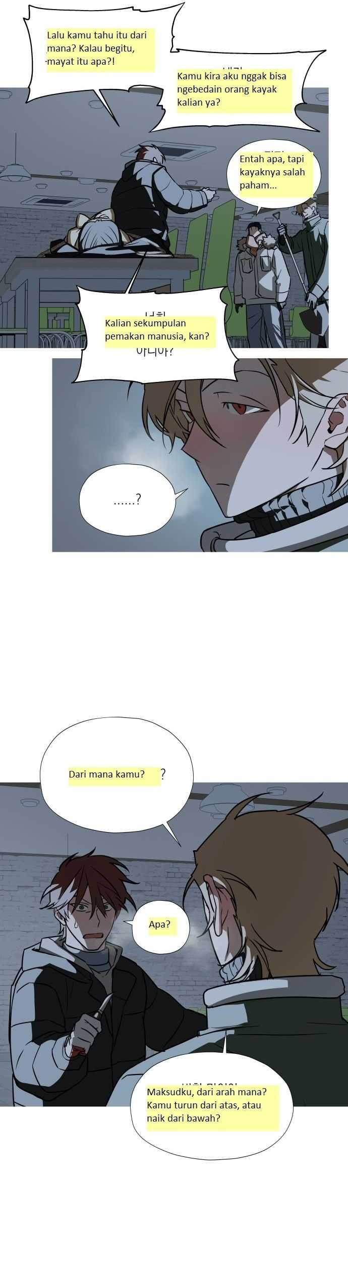 Chapter 5 - halaman 38