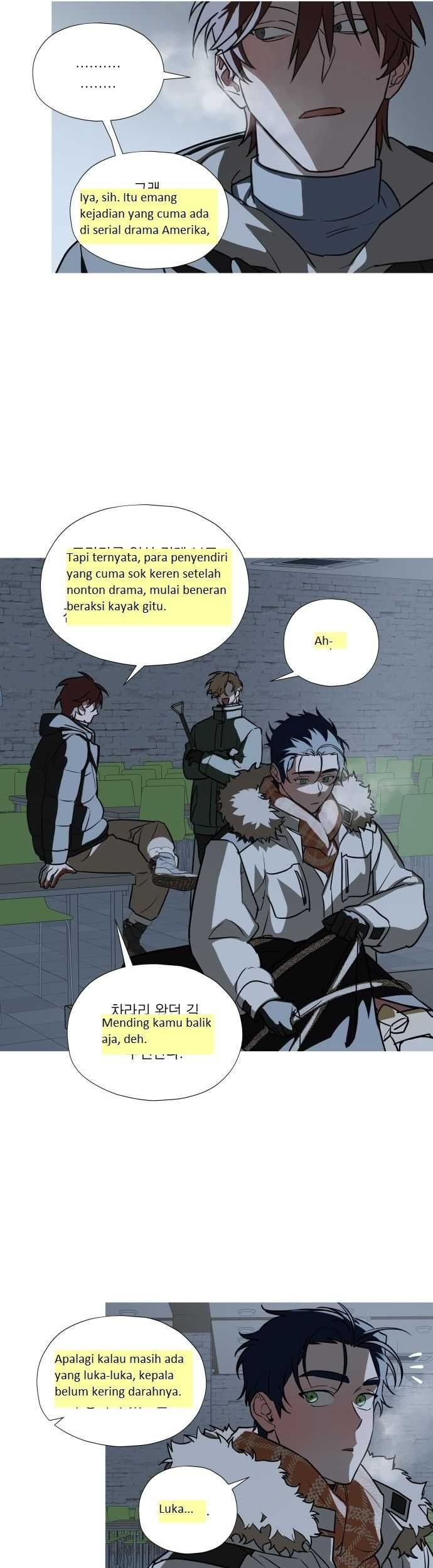 Chapter 5 - halaman 44