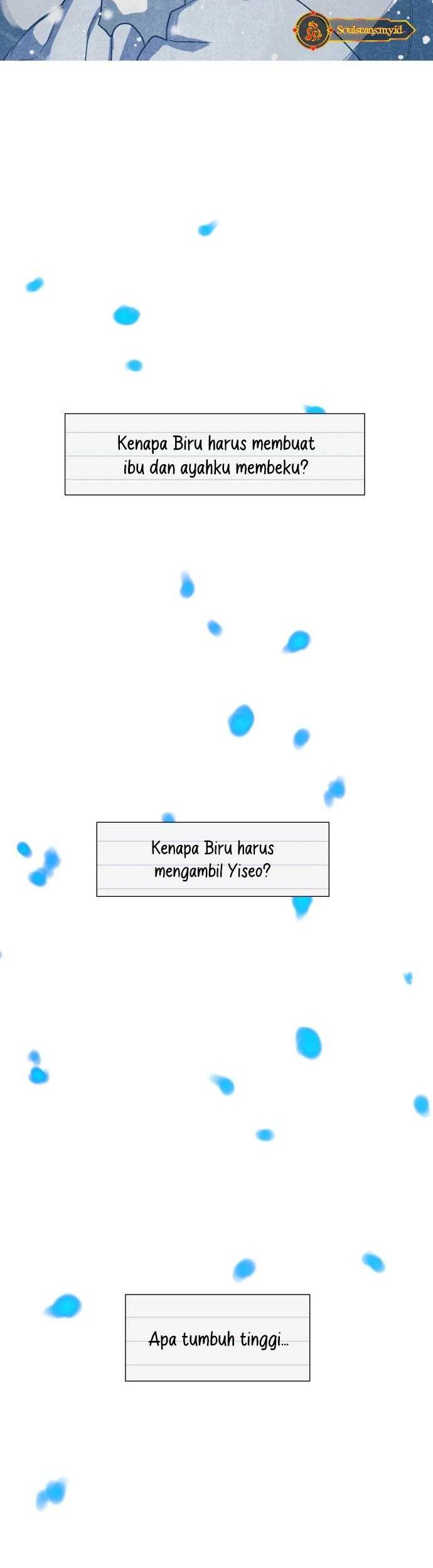 Chapter 6 - halaman 27