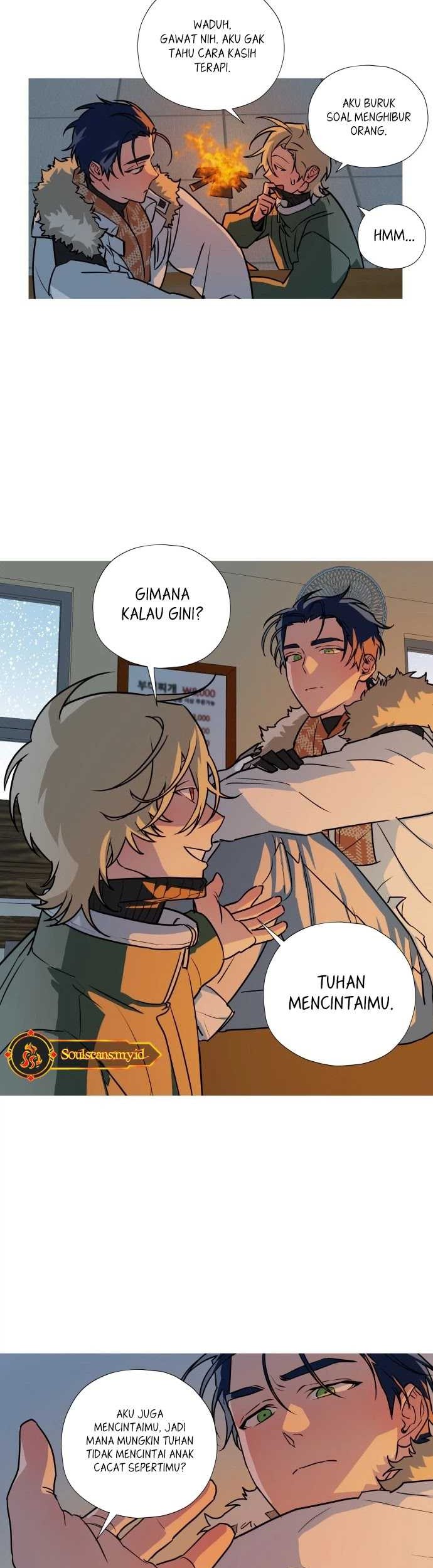 Chapter 6 - halaman 30