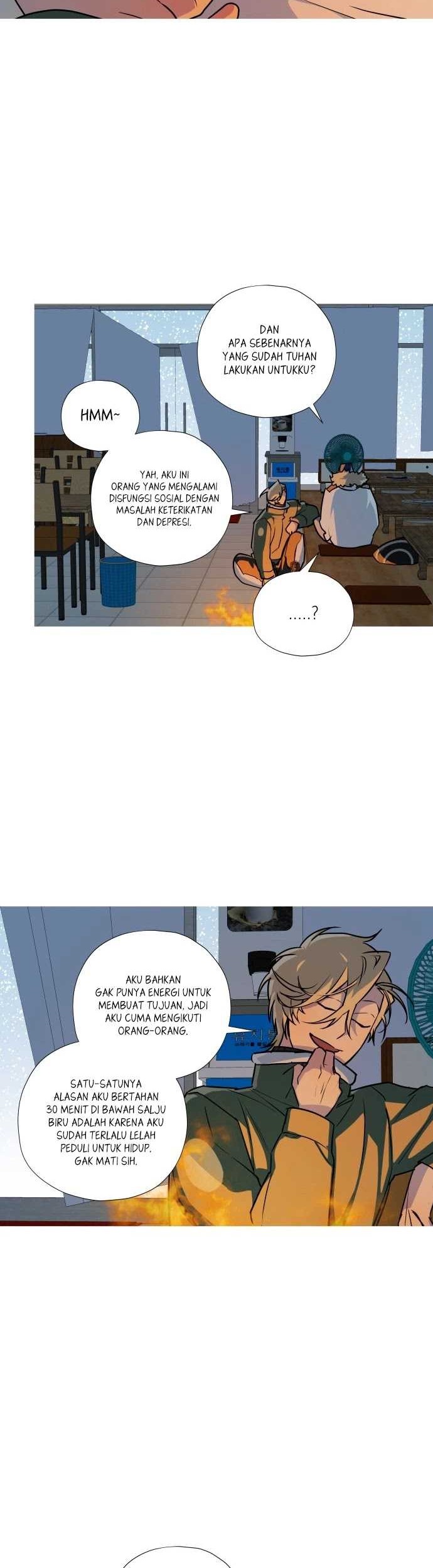 Chapter 6 - halaman 31