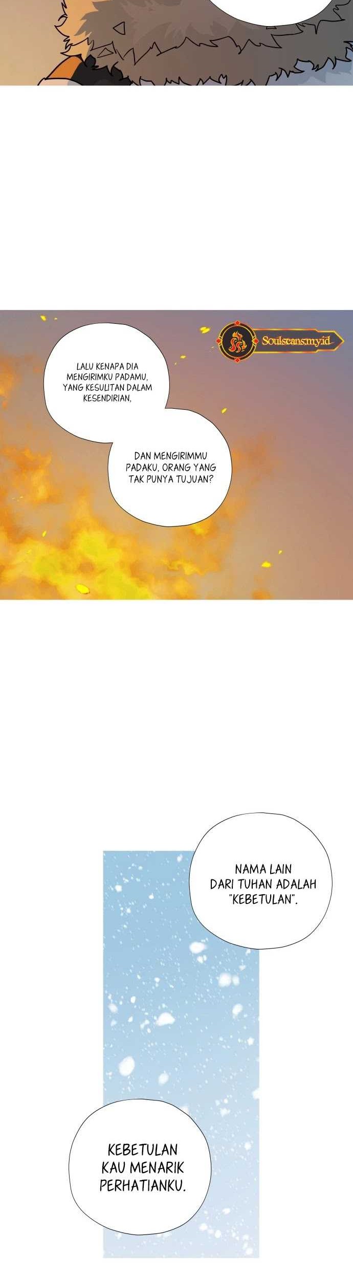 Chapter 6 - halaman 33