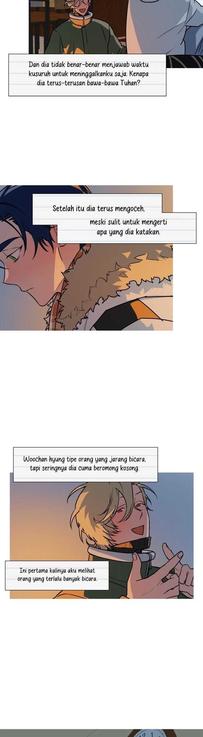 Chapter 6 - halaman 35