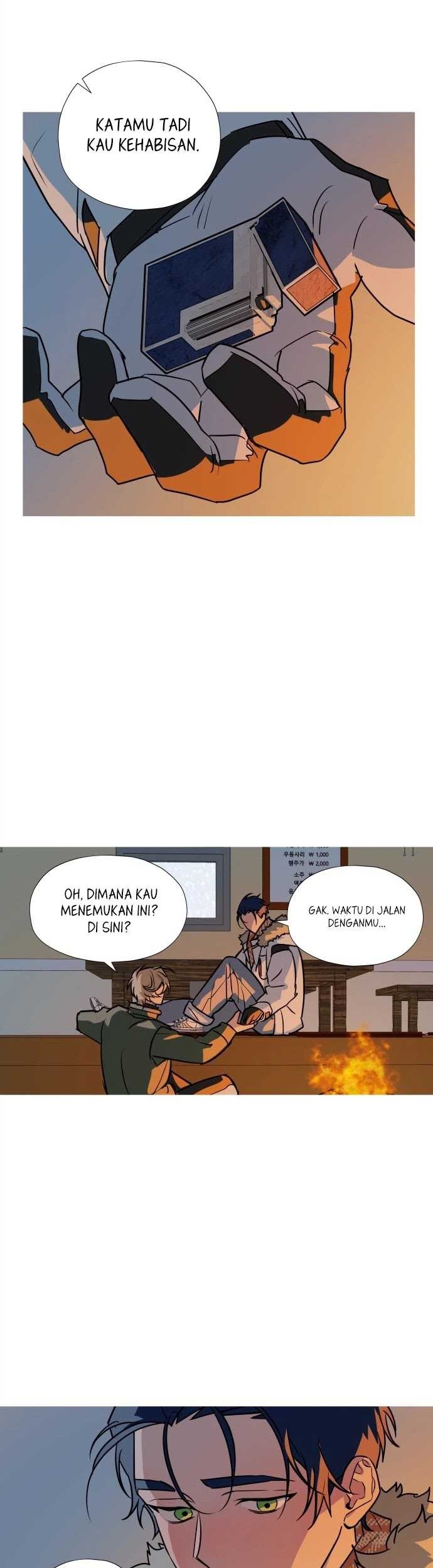 Chapter 6 - halaman 37