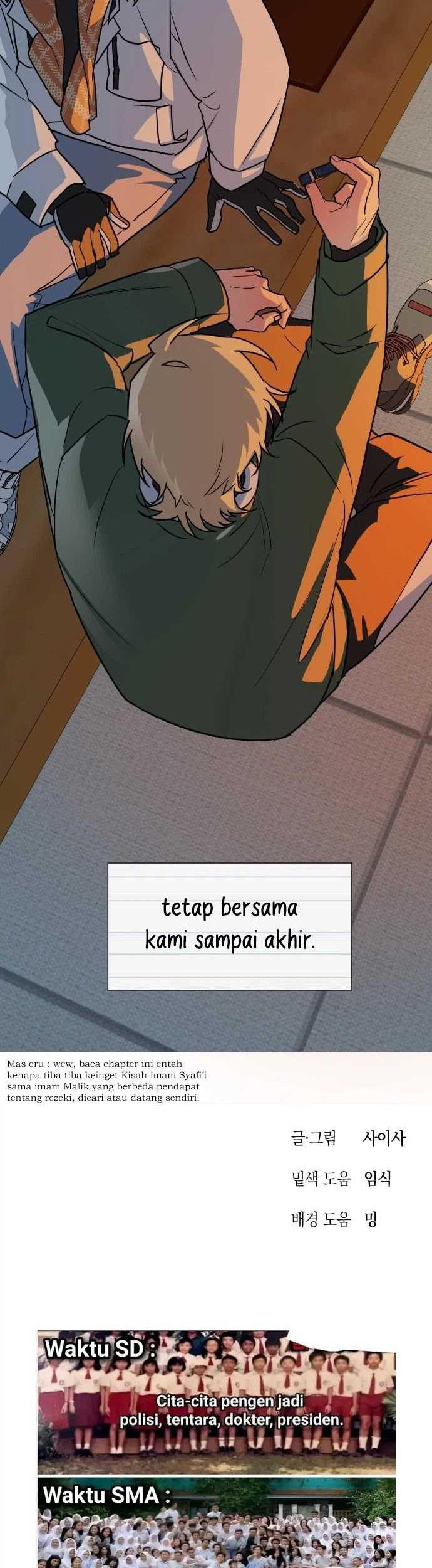 Chapter 6 - halaman 39