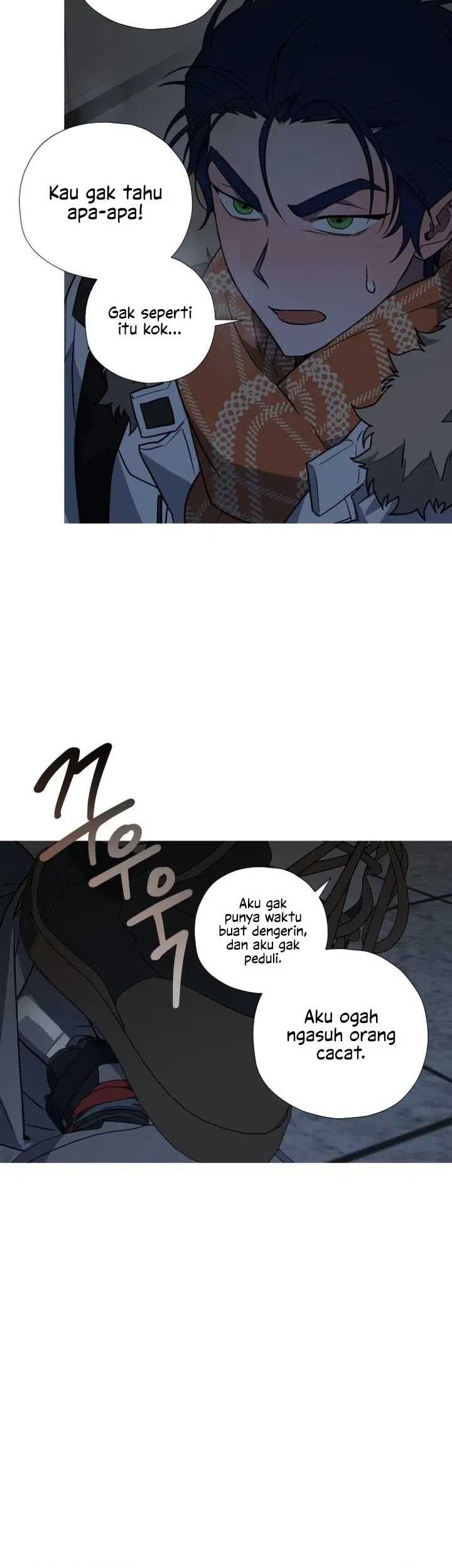 Chapter 7 - halaman 28