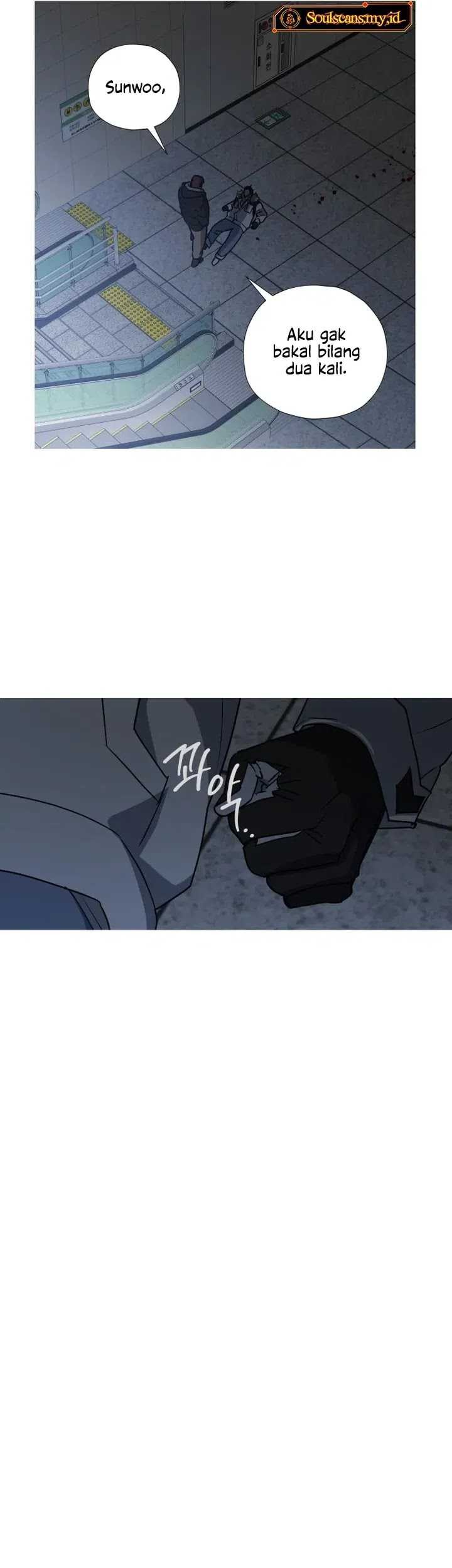 Chapter 7 - halaman 29