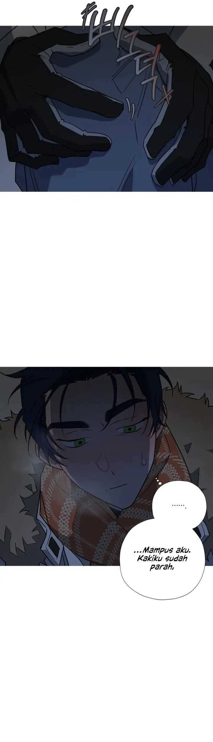 Chapter 7 - halaman 33