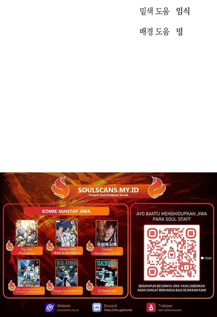 Chapter 7 - halaman 39