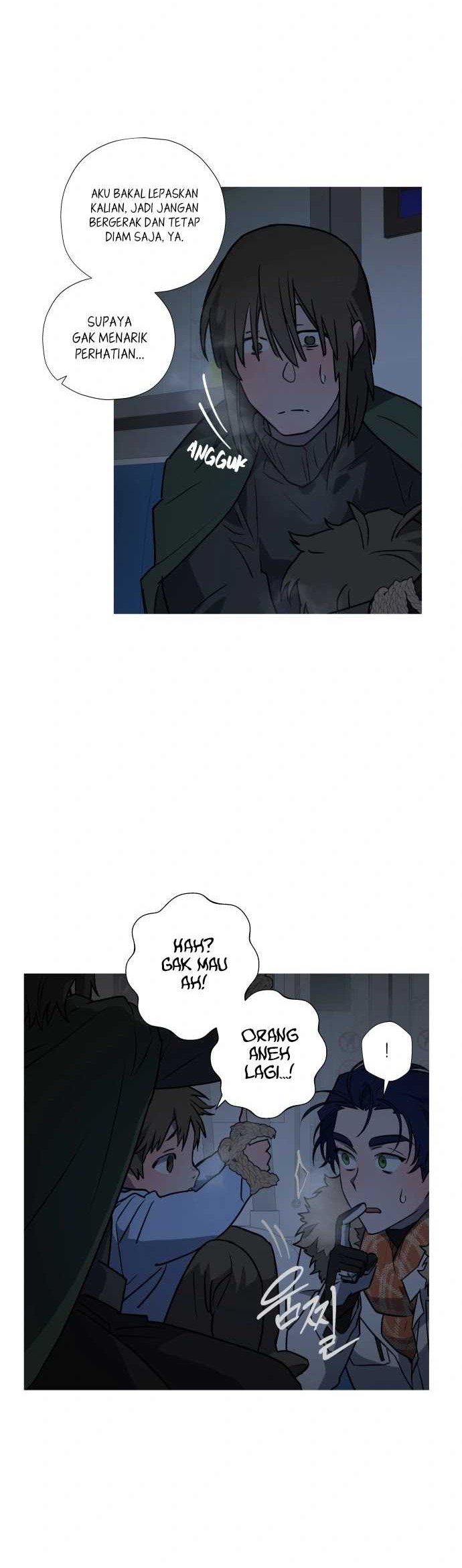 Chapter 8 - halaman 26