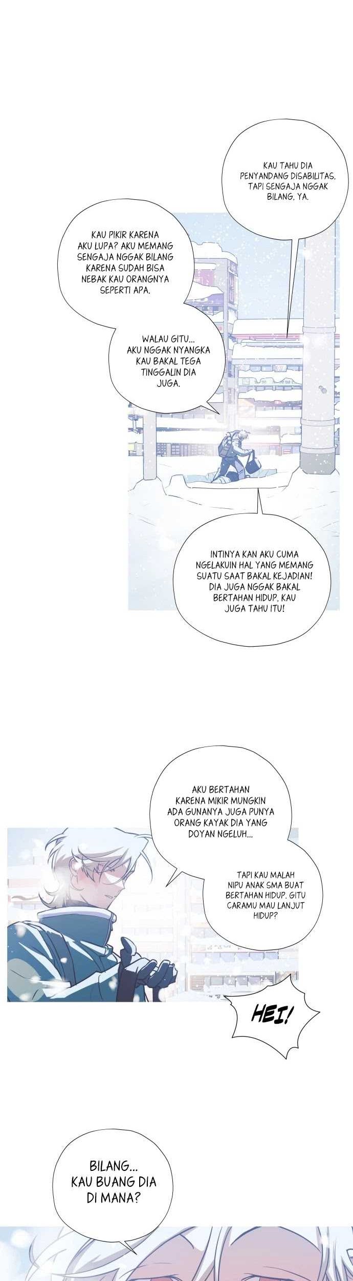 Chapter 9 - halaman 24