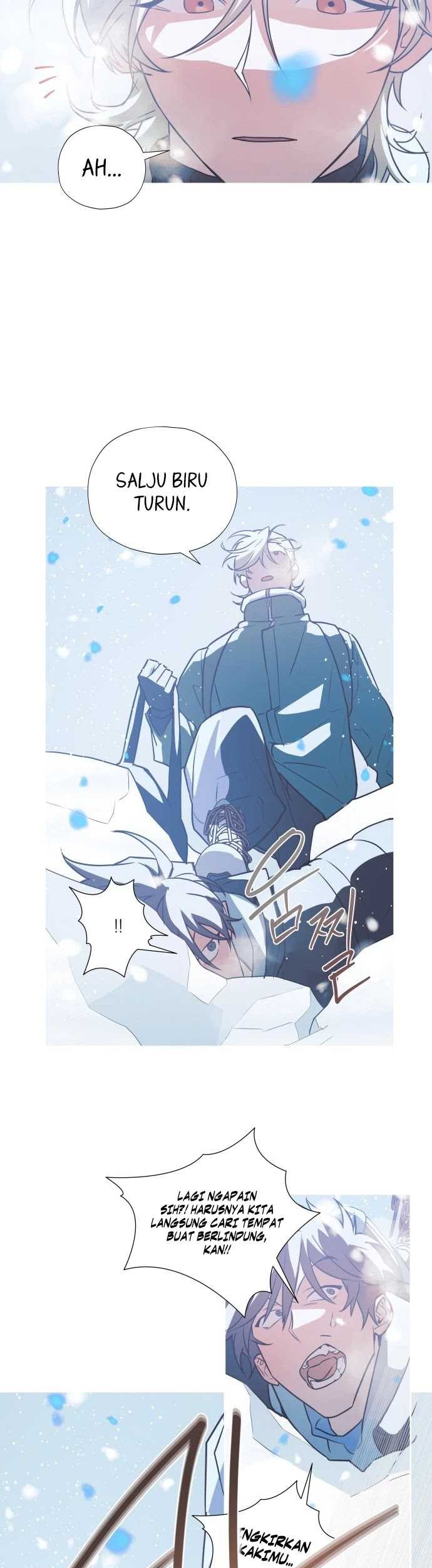 Chapter 9 - halaman 25