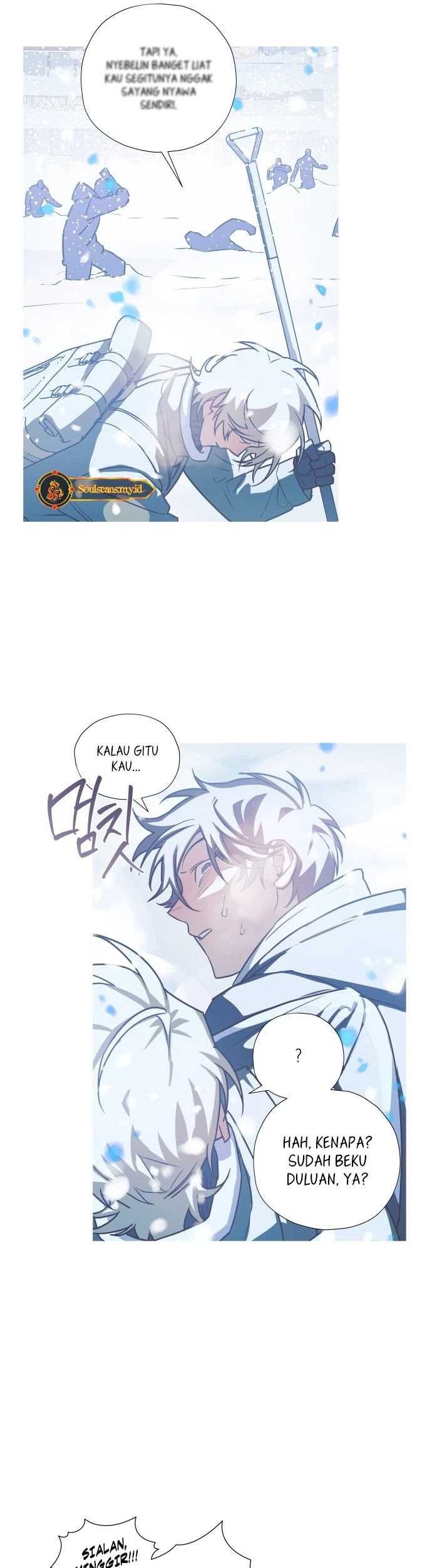 Chapter 9 - halaman 27