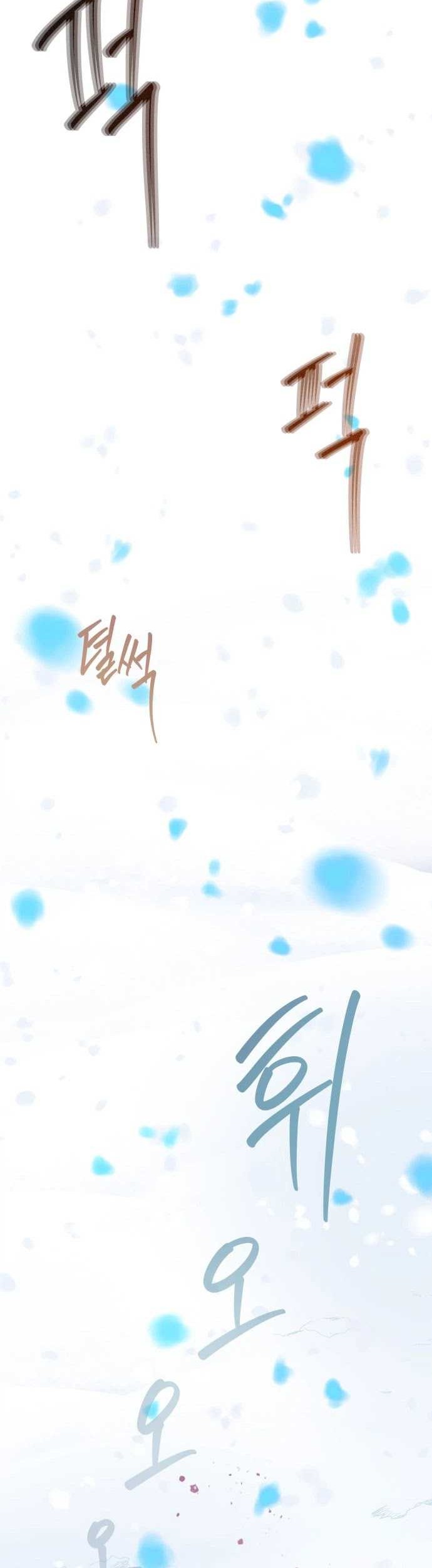 Chapter 9 - halaman 30