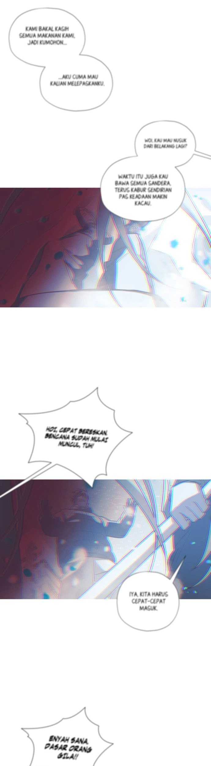 Chapter 9 - halaman 33