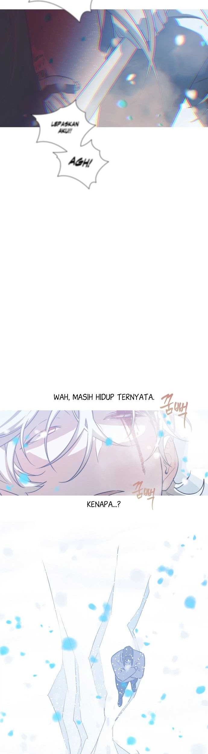 Chapter 9 - halaman 34