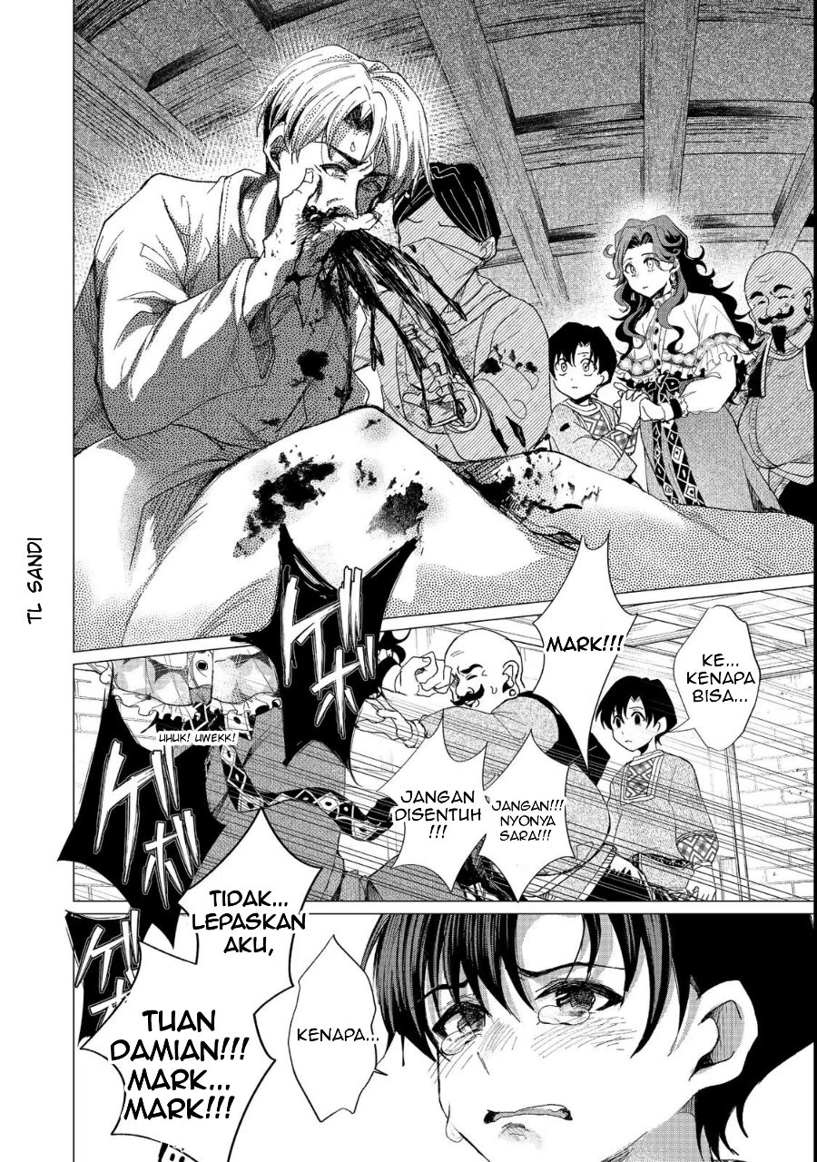 Chapter 1 - halaman 29