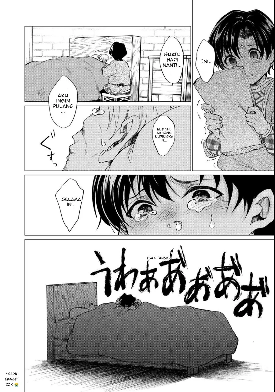 Chapter 1 - halaman 33