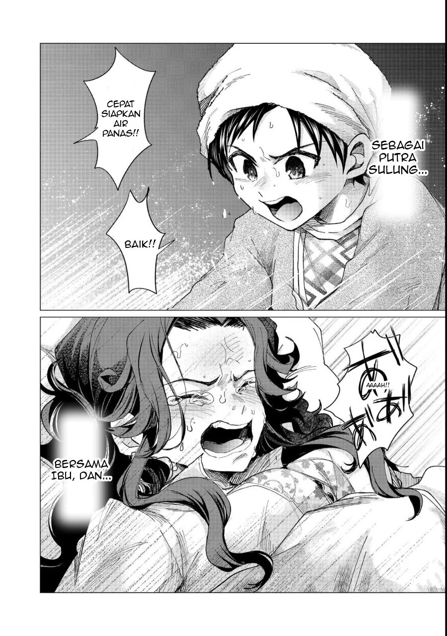Chapter 1 - halaman 49
