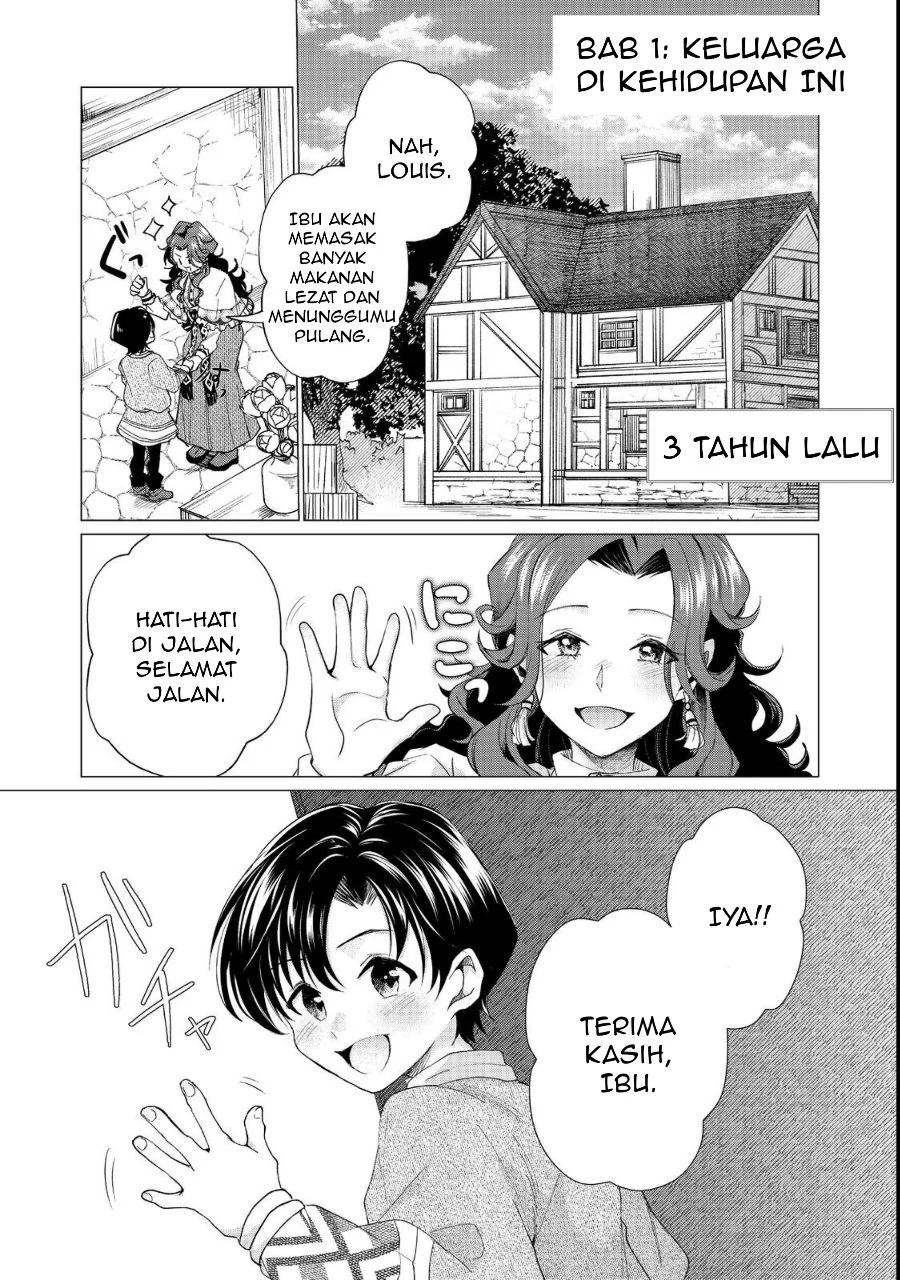 Chapter 1 - halaman 6