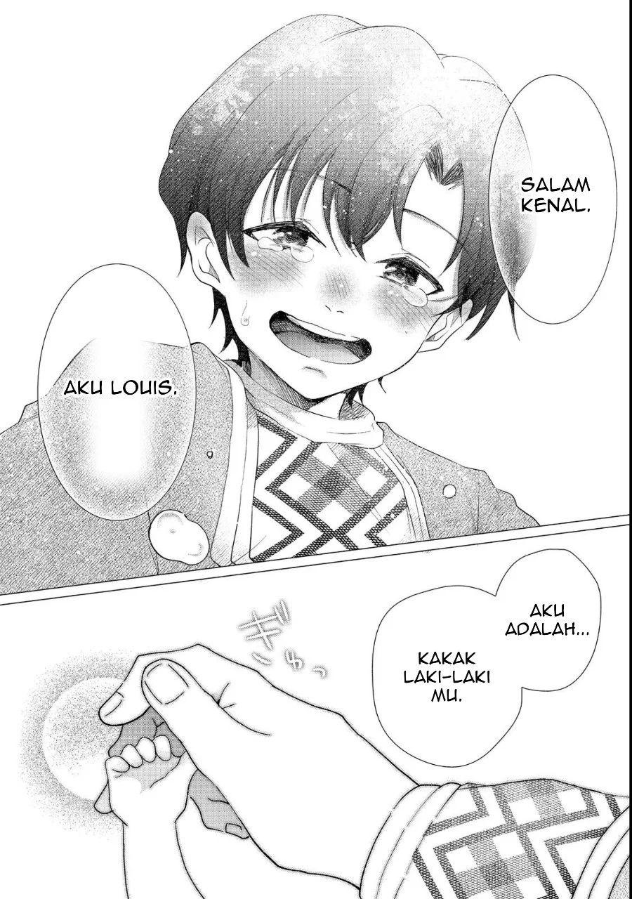 Chapter 1 - halaman 55