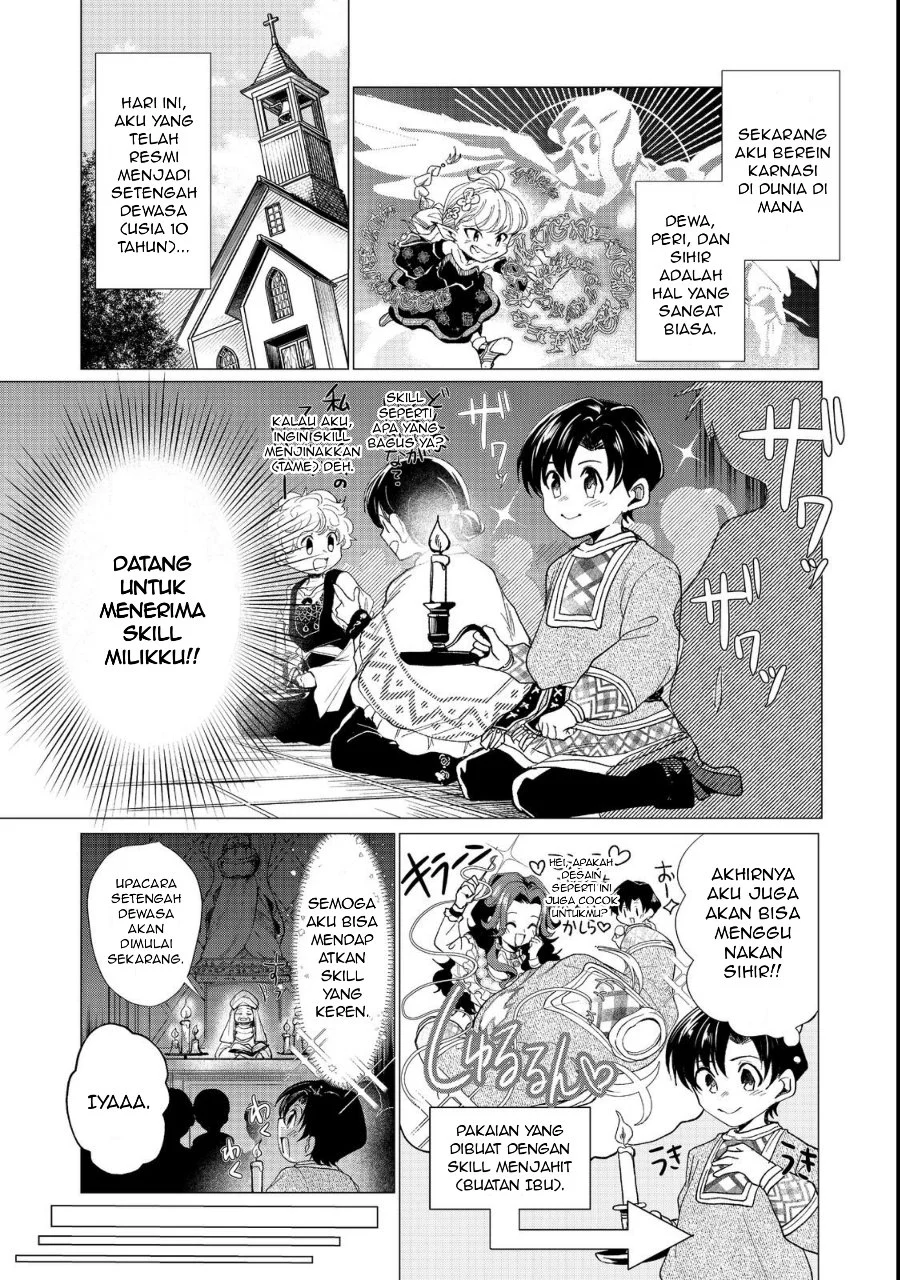 Chapter 1 - halaman 8