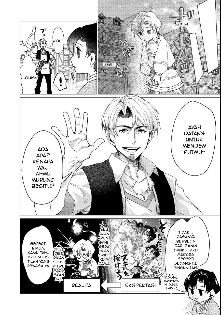 Chapter 1 - halaman 9