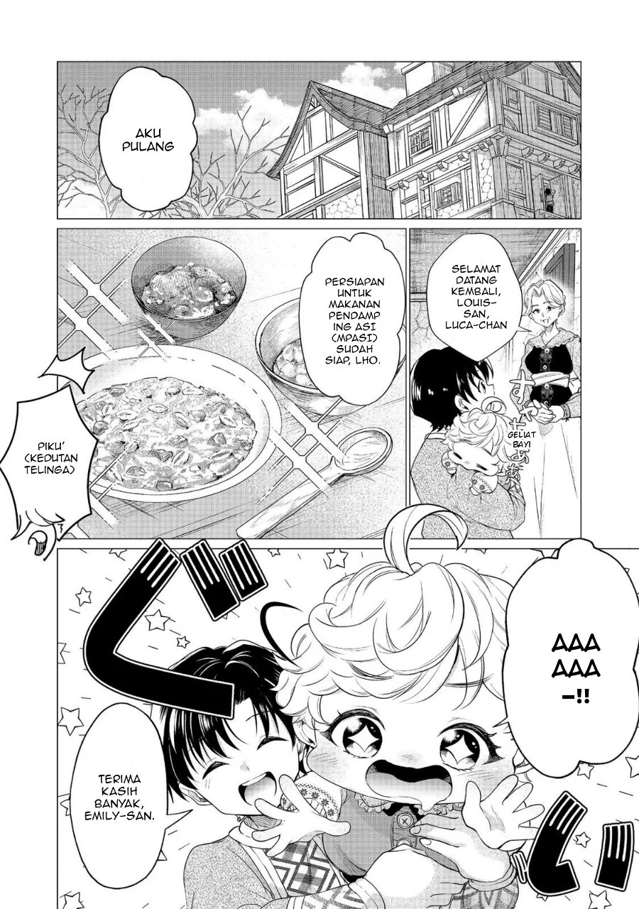 Chapter 2 - halaman 11