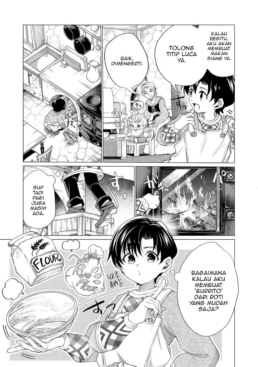 Chapter 2 - halaman 12