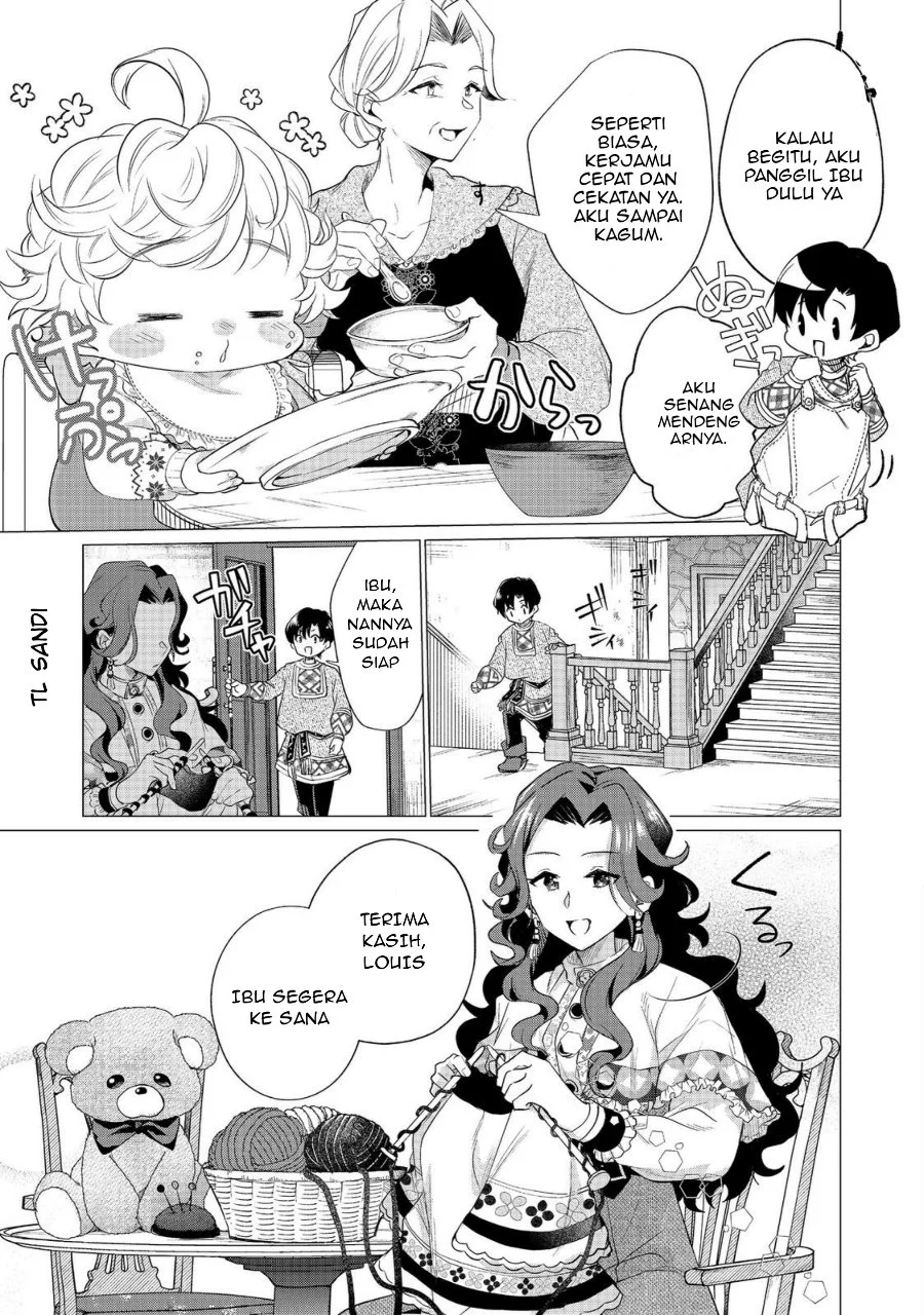 Chapter 2 - halaman 14