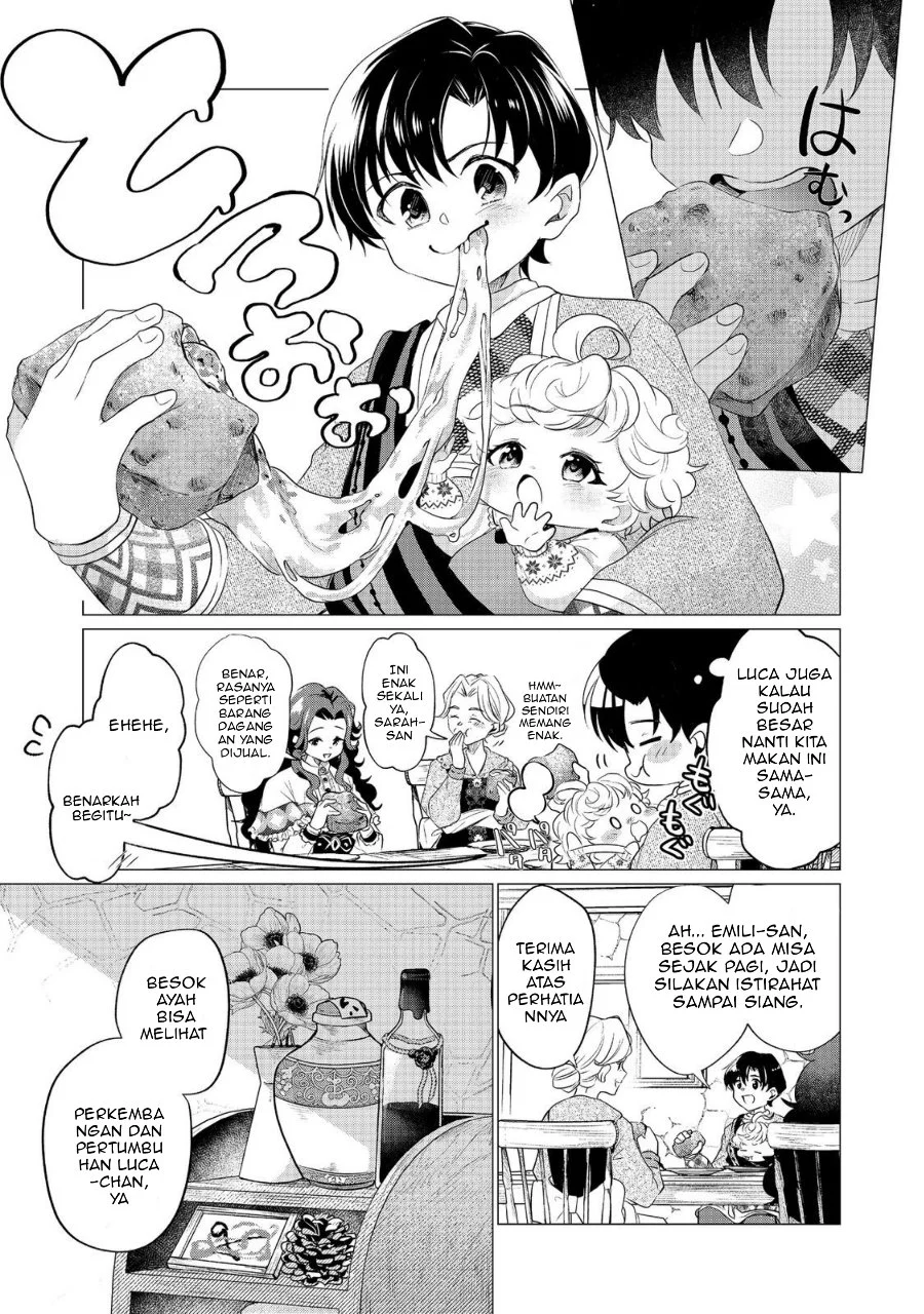 Chapter 2 - halaman 16